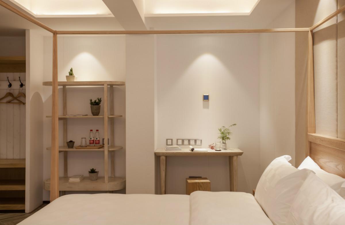 Westlake Bookstore Hotel Hangzhou Extérieur photo