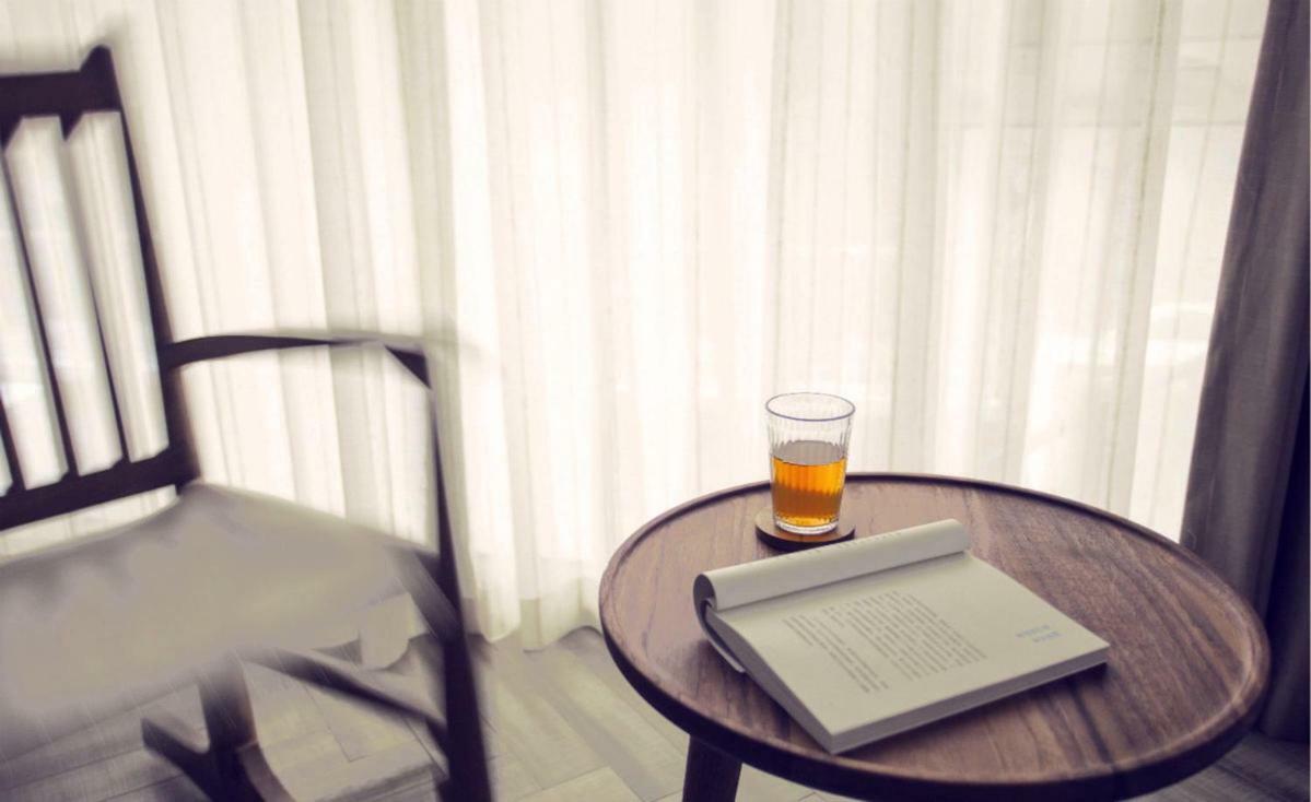 Westlake Bookstore Hotel Hangzhou Extérieur photo